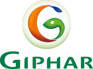Giphar-1-300x224.png Giphar-1-300x224.png