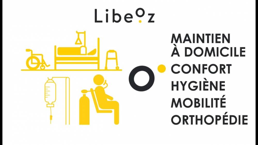 Libeoz.jpg Libeoz.jpg