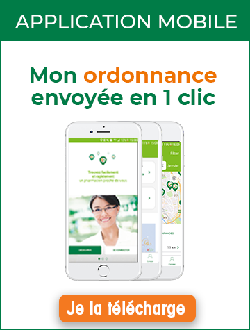 app-mobile_1.png app-mobile_1.png